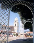 sirolo[1]